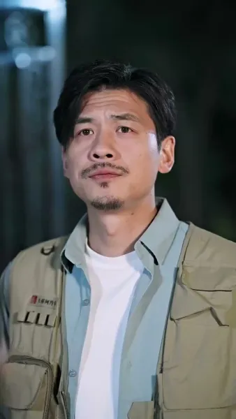 [พากย์เสียง] รักลับๆ ของผู้ลึกลับ