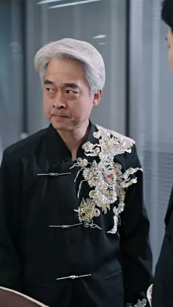 [พากย์เสียง] รักลับๆ ของผู้ลึกลับ