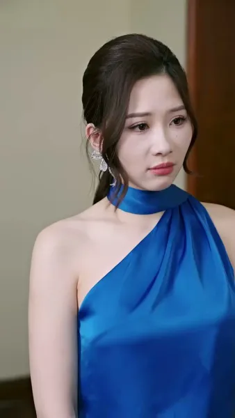 [พากย์เสียง] รักลับๆ ของผู้ลึกลับ