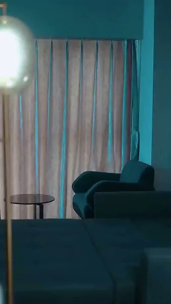 หลังจากการหย่าร้าง ชายคนเก่าขอแต่งงานอีกครั้งในภาวะที่ร้องไห้