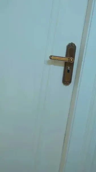 หลังจากการหย่าร้าง ชายคนเก่าขอแต่งงานอีกครั้งในภาวะที่ร้องไห้