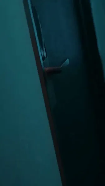 หลังจากการหย่าร้าง ชายคนเก่าขอแต่งงานอีกครั้งในภาวะที่ร้องไห้