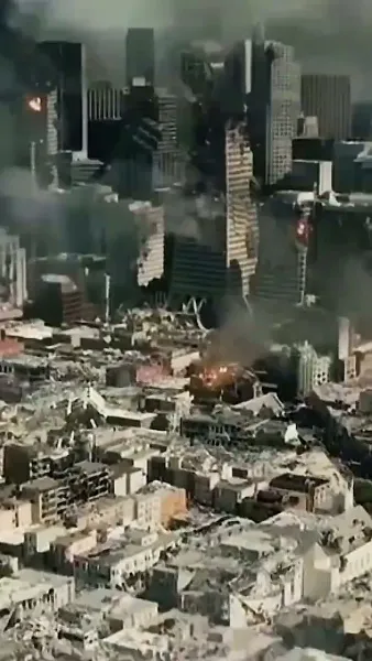 หลังจากการหย่าร้าง ชายคนเก่าขอแต่งงานอีกครั้งในภาวะที่ร้องไห้