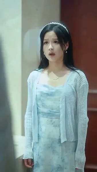 หลังจากการหย่าร้าง ชายคนเก่าขอแต่งงานอีกครั้งในภาวะที่ร้องไห้