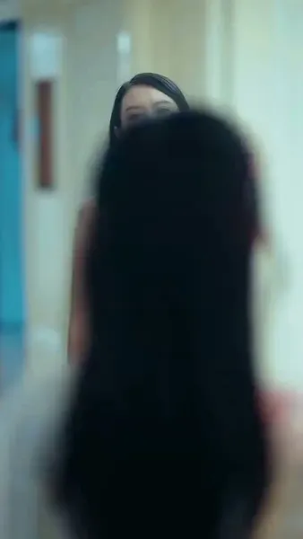 หลังจากการหย่าร้าง ชายคนเก่าขอแต่งงานอีกครั้งในภาวะที่ร้องไห้