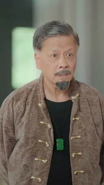 (พากย์เสียง) ความมืดใต้ดวงอาทิตย์