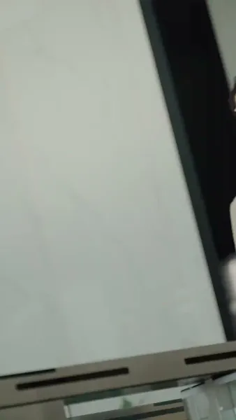 (พากย์เสียง) ความมืดใต้ดวงอาทิตย์