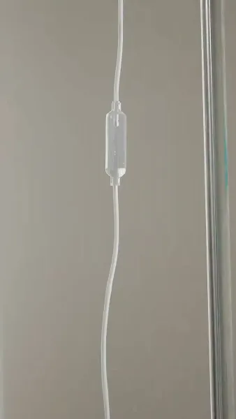 (พากย์เสียง) ความมืดใต้ดวงอาทิตย์