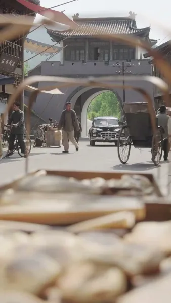 คุณนายเย็นชาของท่านจอมพล