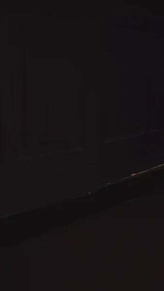 คุณนายเย็นชาของท่านจอมพล