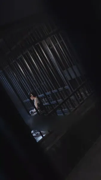 คุณนายเย็นชาของท่านจอมพล