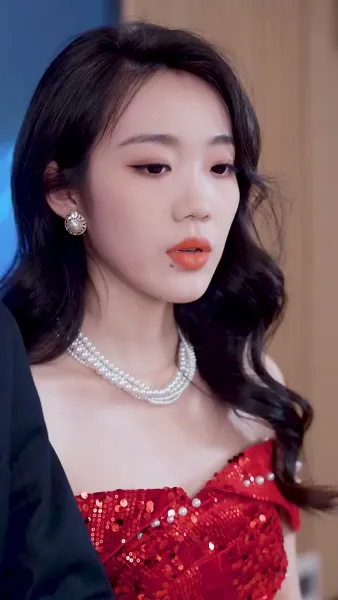 สัญญารักฤดูร้อน