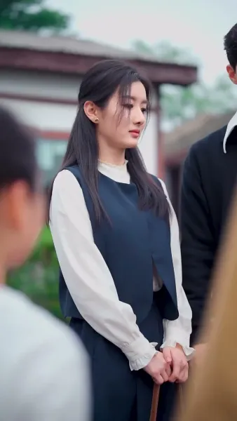 สัญญารักฤดูร้อน