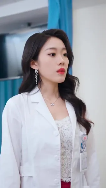 สัญญารักฤดูร้อน