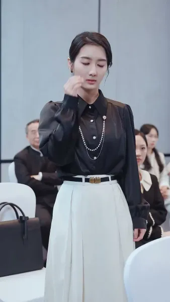 สัญญารักฤดูร้อน