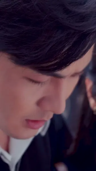 สัญญารักฤดูร้อน