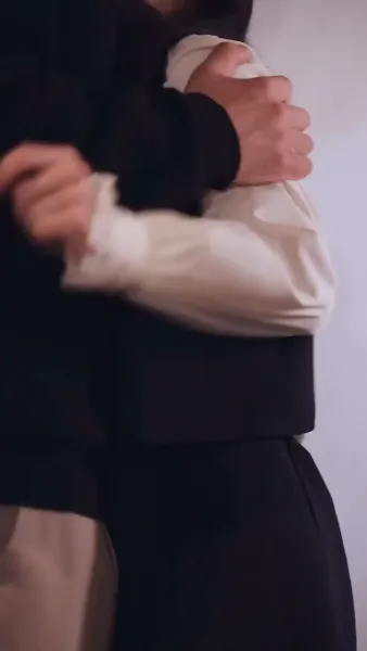 สัญญารักฤดูร้อน