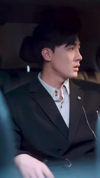 สัญญารักฤดูร้อน