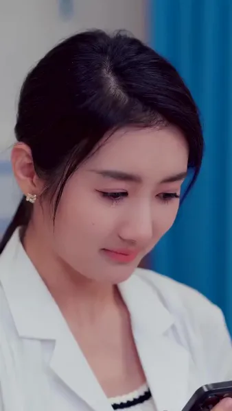 สัญญารักฤดูร้อน