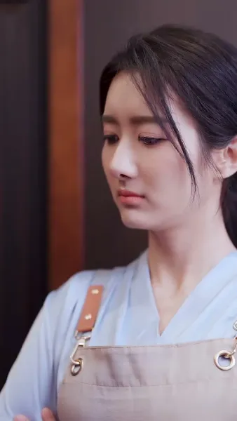 สัญญารักฤดูร้อน