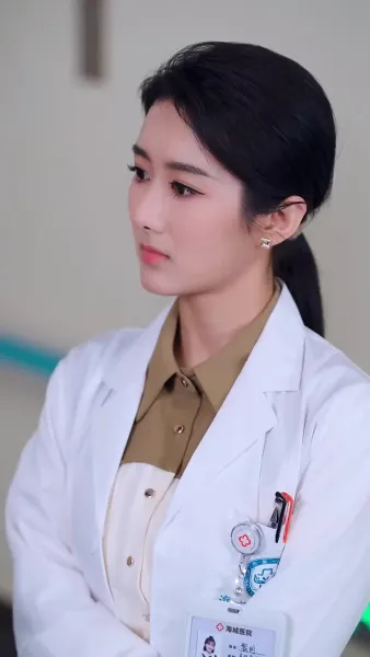 สัญญารักฤดูร้อน