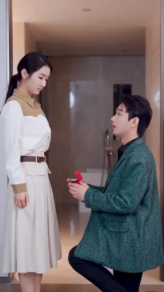 สัญญารักฤดูร้อน