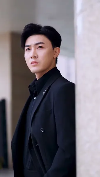 สัญญารักฤดูร้อน