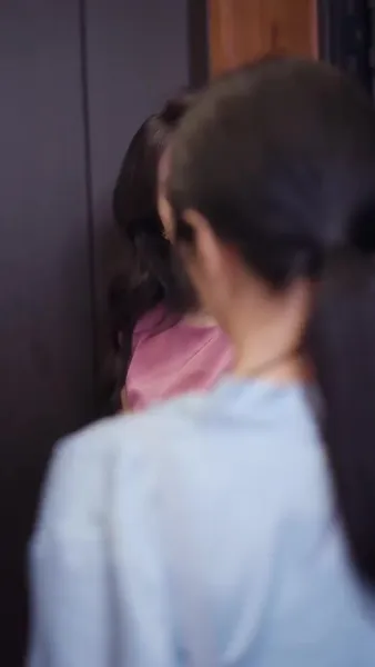 สัญญารักฤดูร้อน