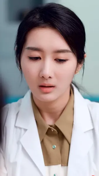 สัญญารักฤดูร้อน