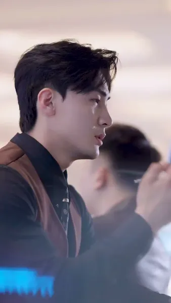 สัญญารักฤดูร้อน