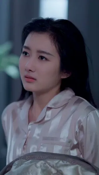 สัญญารักฤดูร้อน