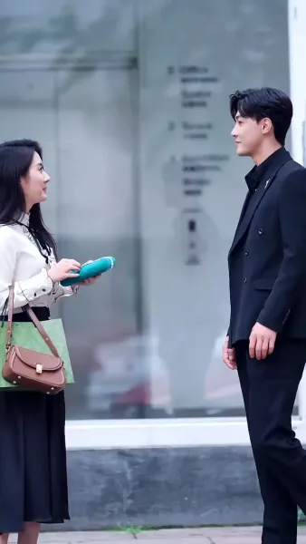 สัญญารักฤดูร้อน