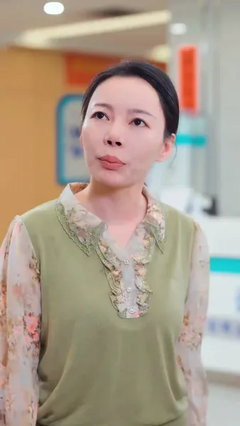 สัญญารักฤดูร้อน