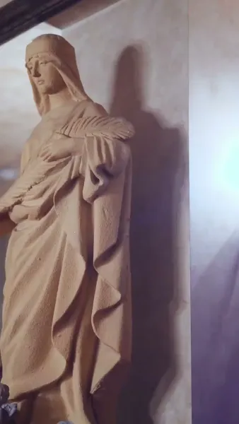 สัญญารักฤดูร้อน