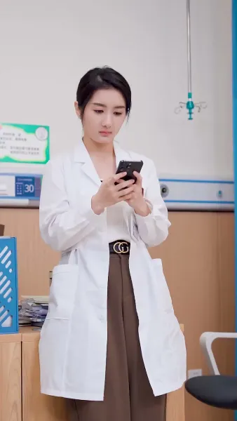 สัญญารักฤดูร้อน