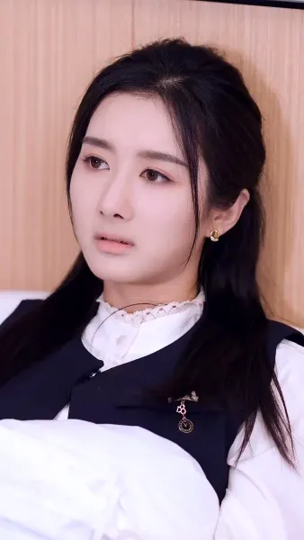 สัญญารักฤดูร้อน