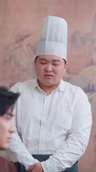 สัญญารักฤดูร้อน