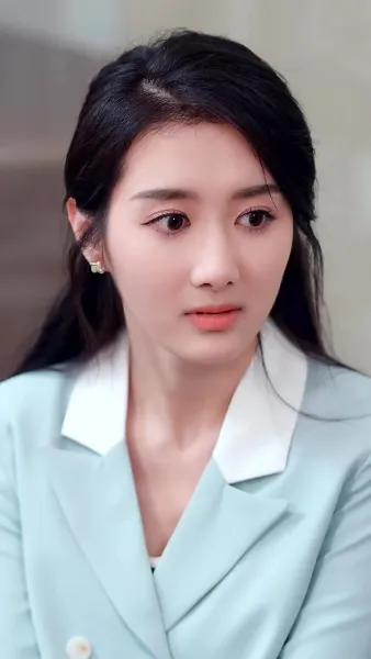 สัญญารักฤดูร้อน