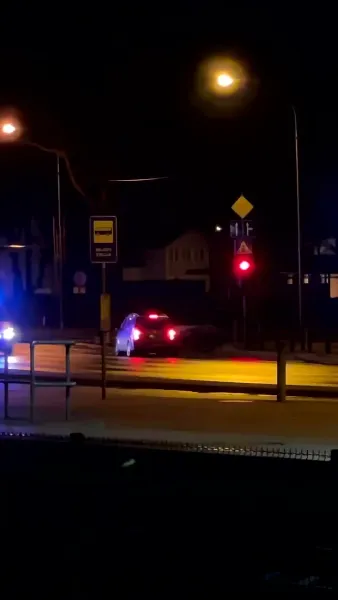 สัญญารักฤดูร้อน