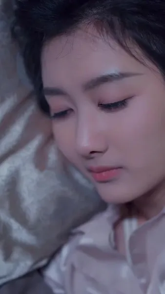 สัญญารักฤดูร้อน