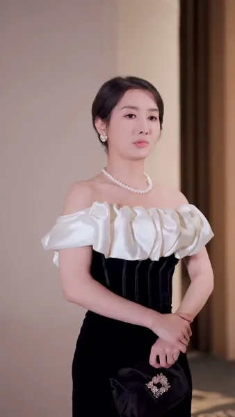 สัญญารักฤดูร้อน