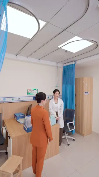 สัญญารักฤดูร้อน