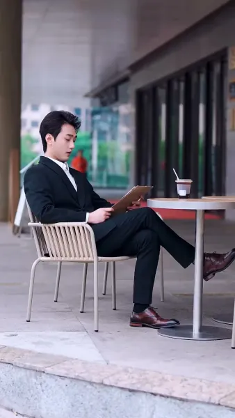 สัญญารักฤดูร้อน