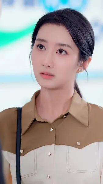 สัญญารักฤดูร้อน