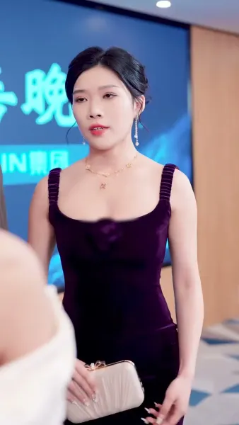 สัญญารักฤดูร้อน