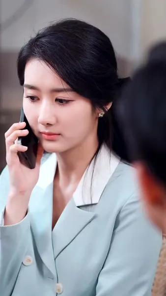 สัญญารักฤดูร้อน