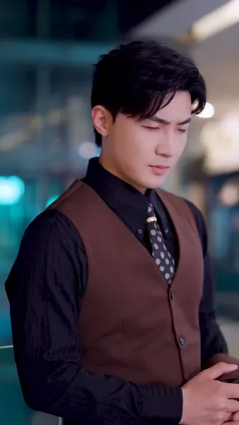 สัญญารักฤดูร้อน