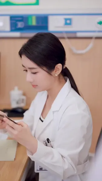 สัญญารักฤดูร้อน