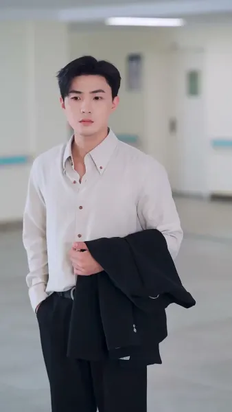 สัญญารักฤดูร้อน