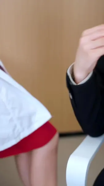 สัญญารักฤดูร้อน